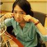 mpo365 login Shin Gyeong-min (Seoul Yeongdeungpo-eul/ Partai Minjoo)